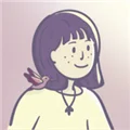 带我飞向远方 V1.1.0 安卓版