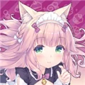 猫娘乐园世界连结游戏 V1.2.0 安卓版