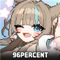 无限深渊国际服 V0.762.0 安卓版