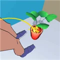 尿尿时间 V0.21.02 安卓版