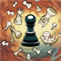 千棋百计内置作弊菜单版 V1.0.16 安卓版