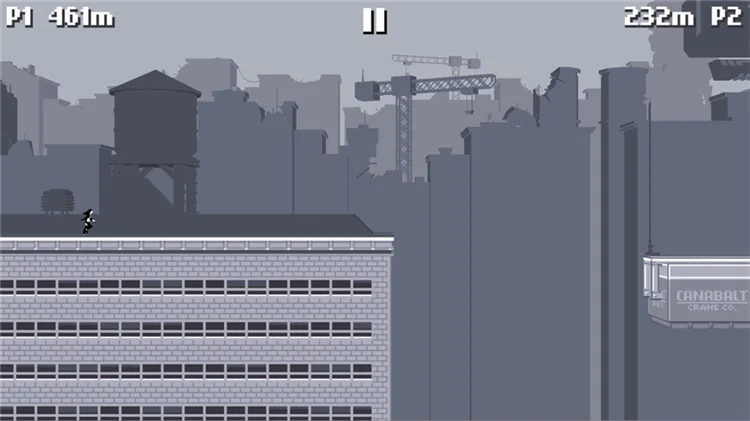 怎么双人游玩配图3