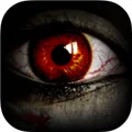 灵异档案游戏破解版 V1.9.4 安卓版