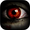 The Phenomenon官方正版 V1.9.4 安卓版