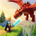 斩击与魔法免广告版 V1.3.11 安卓版