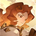 星咏之诗无限资源版 V1.2.4.1 安卓版