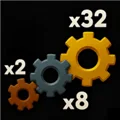 制作空闲点击器无限金币版 V9.2.2 安卓版