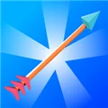 箭节 V11.9.2 安卓版