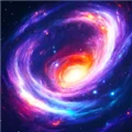 沙盒宇宙建筑师内购破解版 V0.9.1508 安卓版