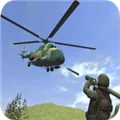 战场防空内购破解版2026 V0.35 安卓版