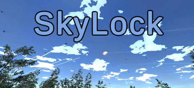 战场防空内购破解版2026 V0.35 安卓版