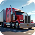 巨擎卡车模拟器虫虫助手版 V1.5.3 安卓版