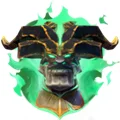 崇拜者Adore付费解锁版 V1.0.80 安卓版