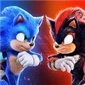 索尼克力量速度之战正版 V6.1.0 安卓版