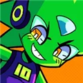 冒险霓虹付费解锁版 V1.0.0 安卓版