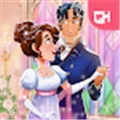 秘密日记皇家婚礼 V1.1 安卓版