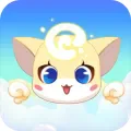 萌萌哒冲 V1.7 安卓版