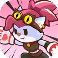 幻之森林 V1.0.5 安卓版