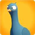 鸽子袭击 V1.3.1 安卓版