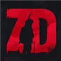 爆头ZD破解版 V1.0.0 安卓版