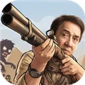 生存33天九游版 V1.0.16 安卓版