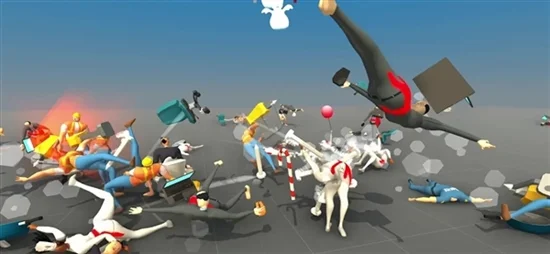 玩法技巧配图1