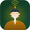 祖宗请指点破解版 V1.0.38 安卓版