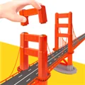 口袋世界3D V3.1.7.1 安卓版