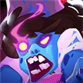 丧尸循环圈 V1.0.3 安卓版