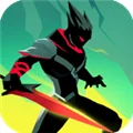 影子战士破解版 V1.79.1 安卓版