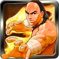 形意拳手机版 V2.1.0 安卓版