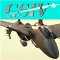 武装直升机4最新版2026 V3.50.00 安卓版