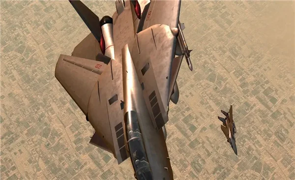 武装直升机4最新版2026 V3.50.00 安卓版