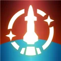弹道星际手游 V0.7.7 安卓版