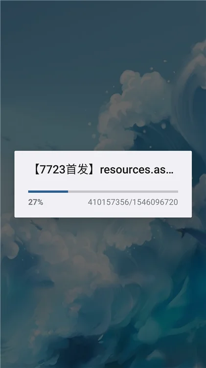 卡片魔王只剩个头新手攻略配图1