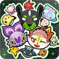 宝可梦咖啡厅2026最新版 V6.80.0 安卓版