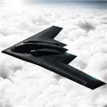 无人机战争空袭 V2.0 安卓版