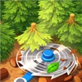 伐木帝国免广告版 V1.2.2 安卓版