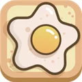 早餐故事游戏 V1.1.2 安卓版
