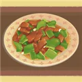 美食烹饪日记无广告版 V1.0.0 安卓版