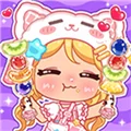 艾拉吃播模拟器 V1.1 安卓版