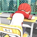 无聊的教室 V1.0.0 安卓版