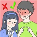 屁是我放的 V1.0.0 安卓版