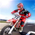 摩托车翘头3D全解锁破解版 V1.0.3 安卓版