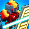 机器人奥特格斗 V1.1.7 安卓版
