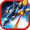 飞机大战经典版手机版 V1.0 安卓版