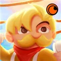 拼贴冒险传 V5.1 安卓版