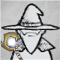 魔法幸存者正版 V1.0 安卓版