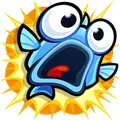 世界炸鱼 V1.2.0 安卓版