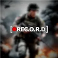 代号真实联机版内置菜单 V1.341 安卓版